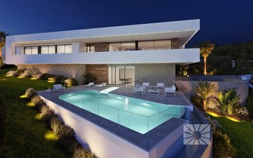 Property slide 2