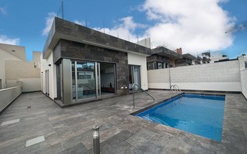 Property slide 1