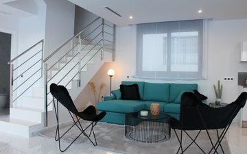 Property slide 12