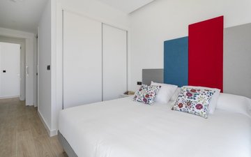 Property slide 18