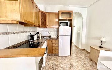 Property slide 11