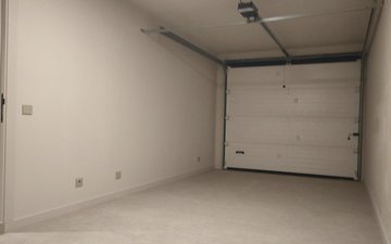Property slide 30
