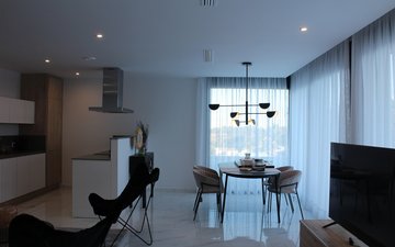 Property slide 7