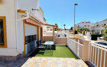 Property slide 29