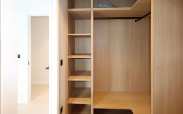 Property slide 27