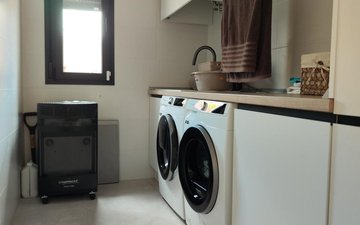 Property slide 14