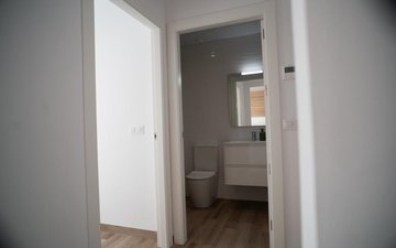 Property slide 29