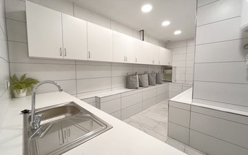 Property slide 25