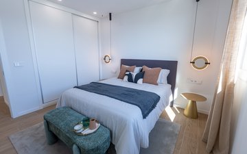 Property slide 28