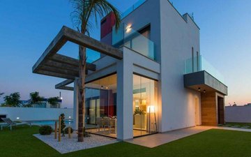 Property slide 25
