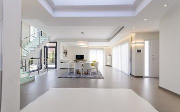 Property slide 28
