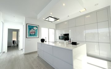 Property slide 6
