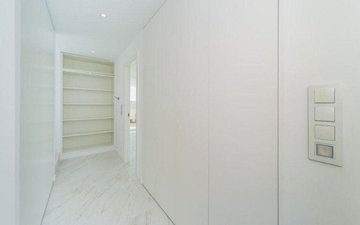 Property slide 33