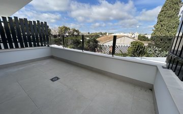 Property slide 27