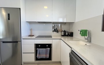 Property slide 7