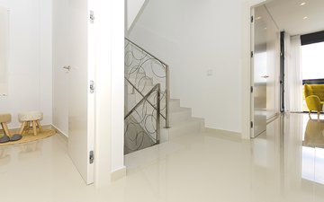 Property slide 32