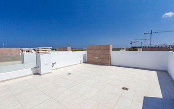 Property slide 19