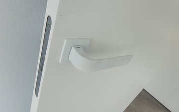 Property slide 28