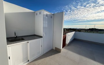 Property slide 6