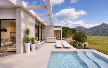 Property slide 8