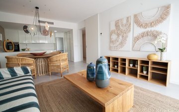 Property slide 28