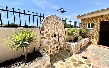 Property slide 41