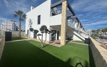 Property slide 16