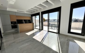 Property slide 5
