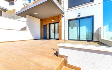 Property slide 4