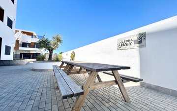 Property slide 41