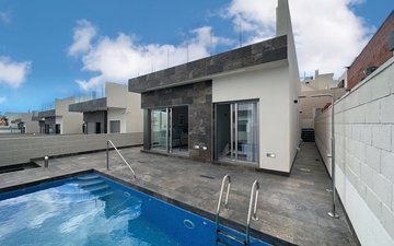 Property slide 23