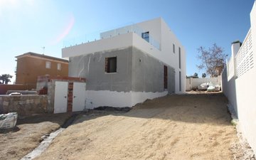 Property slide 19