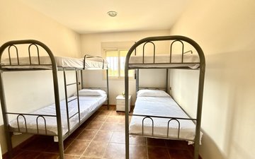 Property slide 11