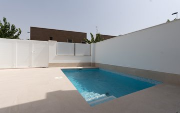 Property slide 28