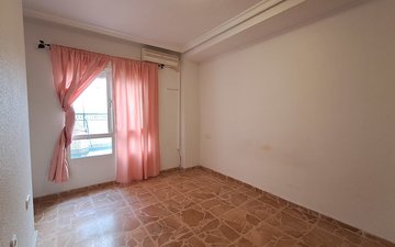 Property slide 22