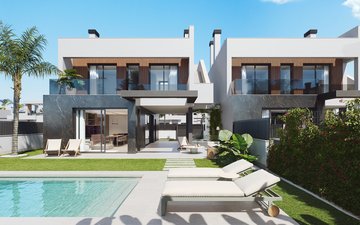 Property slide 13