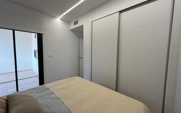 Property slide 11