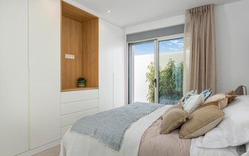 Property slide 17