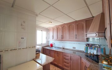 Property slide 33