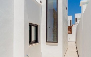 Property slide 6