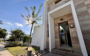 Property slide 35