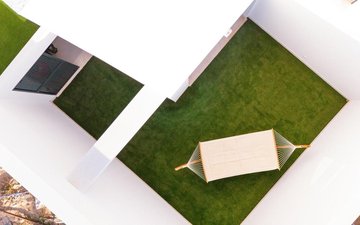 Property slide 36
