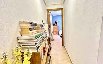 Property slide 33