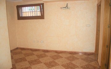 Property slide 7