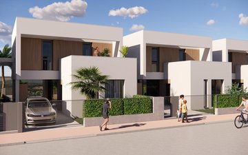 Property slide 3