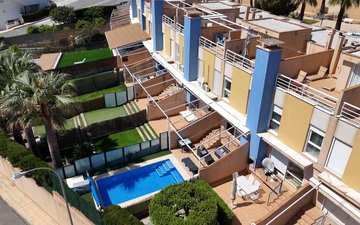 Property slide 28