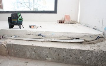 Property slide 24