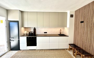 Property slide 6