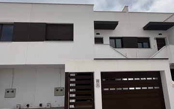 Property slide 14