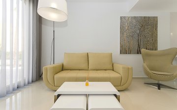 Property slide 11
